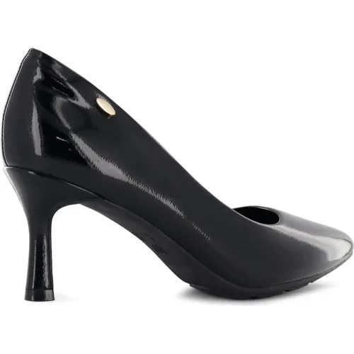 Impuls Zapatos Pump/Reina Mujer Muriel35